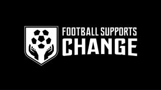 Het WK in Qatar en de mensenrechten